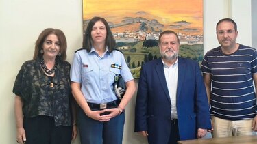 Κεγκέρογλου, Μακράκη