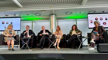 Μάνος Μανουσάκης