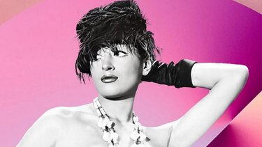 Μάρθα Καραγιάννη