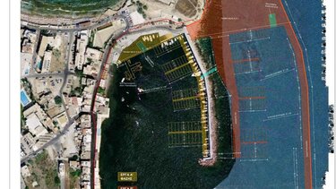 μελέτη-Δήμος Χερσονήσου