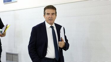 Χρυσοχοίδης