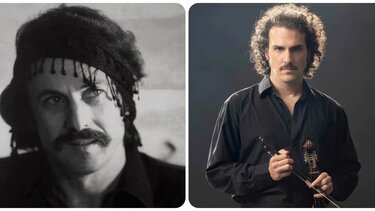 Νίκος Ξυλούρης, Θεατρική Παράσταση