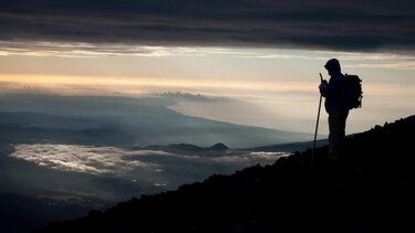 Όρος Φούτζι, Ιαπωνία