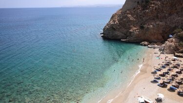 καιρός