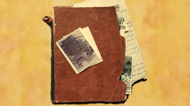 Θεατρική Παράσταση, Αποθήκη Τέχνης