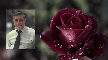 Βαγγελης Μαρκάκης