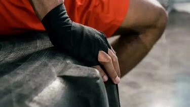 Προπονητής, Αθώωση