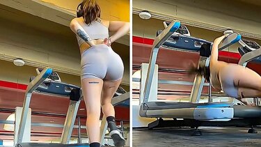 πτώση-διάδρομος-γυμναστήριο