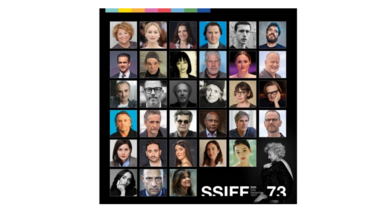  Σαν Σεμπαστιάν 