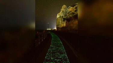 Starpath aytofoto monopati