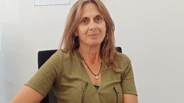 στεφ