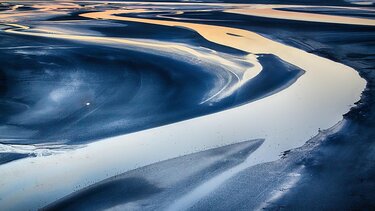 Θάλασσα, Ρεύματα