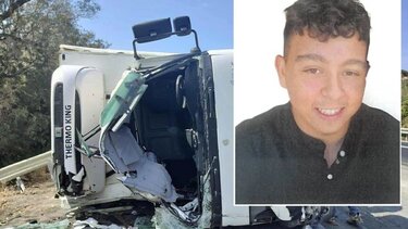 Θανατηφόρο Φόδελε