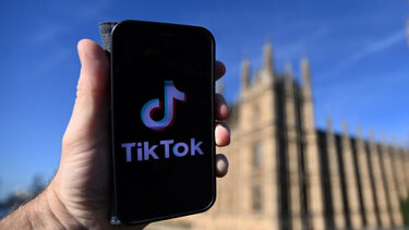 tiktok