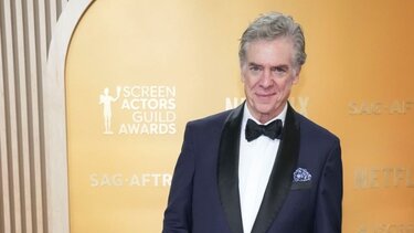 Τζέιμς Στιούαρτ