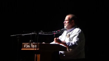 Βασίλης Κεγκέρογλου