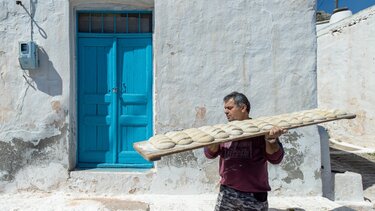 lasithi horio adravasti