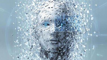 τεχνητη νοημοσύνη