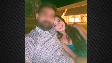 28χρονη έγκυος Άρτα