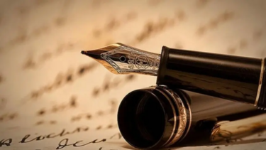 31ος Πανελλήνιος Διαγωνισμός Λογοτεχνίας 2025 Δήμου Αγίου Νικολάου