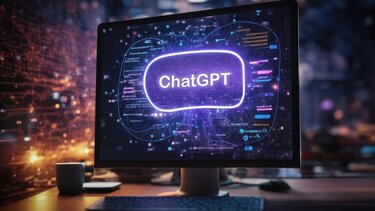 Chatgtp