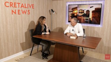 Γιώργος Αποστολάκης