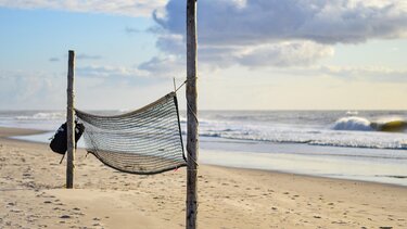 καλοκαίρι Κρήτη Οκτώβριος θερμοκρασίες