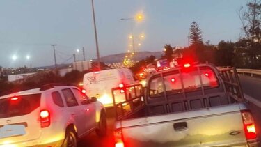 ΒΟΑΚ Ηράκλειο Νέα Αλικαρνασσός