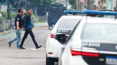 police