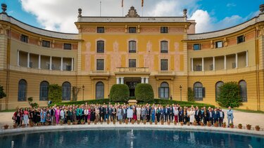 Γαστρονομία Κρήτη 