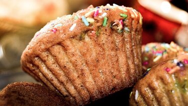 εορτολόγιο γλυκά