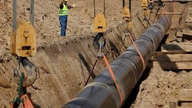 Πλακιωτάκης: Σημαντικές χρηματοδοτήσεις για έργα ύδρευσης σε Σητεία και Ιεράπετρα