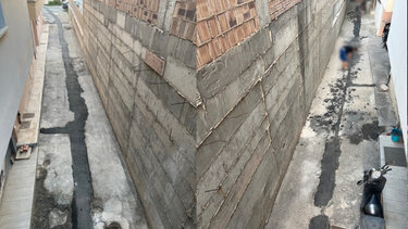 έργα-παράπονα