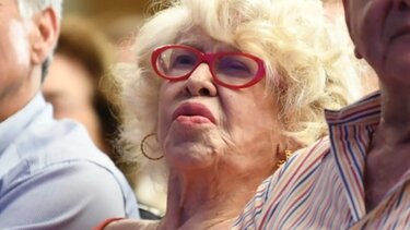 Καίτη Γκρέυ