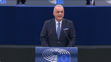 μανωλης-κεφαλογιάννης