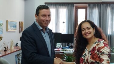 ορκωμοσία Νεάπολη 1