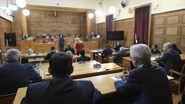 οπεκεπε-εξεταστικη