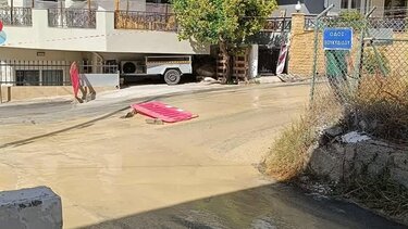 οπτικές-ινες-σωλήνας-λασπες