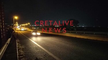 ΒΟΑΚ Κτηνοτρόφοι Ηράκλειο