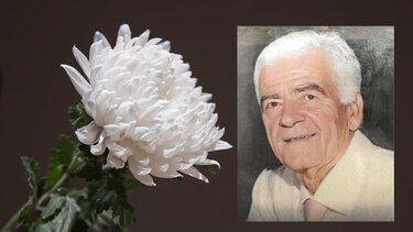 Κωνσταντίνος Παπαδάκης