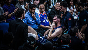 papagiannis traymatismos