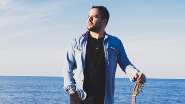 Ραφαήλ Φυντικάκης 