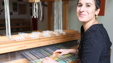 Σάντρα Κάλβο