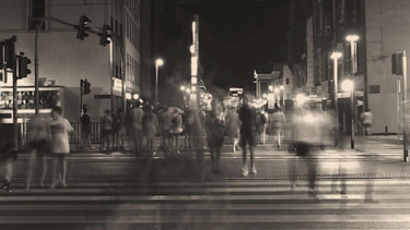 Το Πανεπιστήμιο Κρήτης φιλοξενεί το 28ο Πανελλήνιο Μεταπτυχιακό Συνέδριο Κοινωνιολογίας 