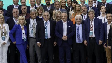 συνδιασκεψη-ασφαλιστικών-διαμεσωλαβητών