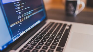 τεχνολογία pixabay