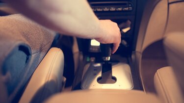 Ηράκλειο: καταδικάστηκε ο 26χρονος που τράκαρε ένα ταξί, ένα αυτοκίνητο και τρεις μηχανές