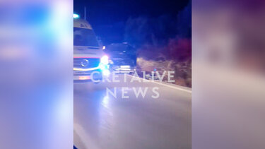 τροχαίο-βούτες