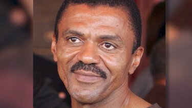 Πέθανε ο γιος της Τίνα Τάρνερ