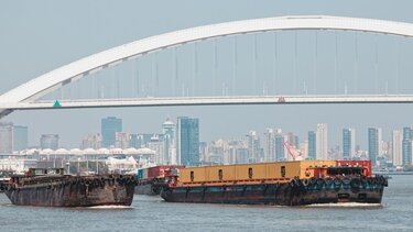 πλοία εμπορικά 